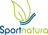 Logo Sportnatura